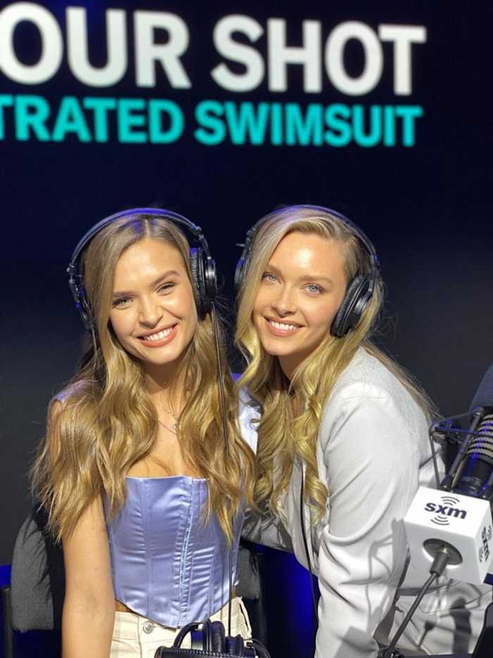 WhatsApp Image 2020-12-18 at 9.59.34 AM